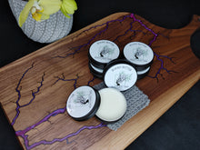 Load image into Gallery viewer, Board Care Kit