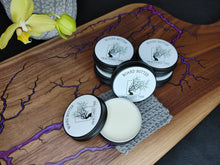 Load image into Gallery viewer, Board Care Kit