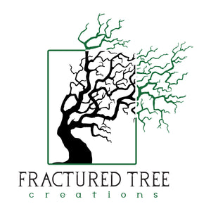 Fractured Tree Creations