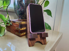 Load image into Gallery viewer, Phone Stand (Not Engraved)
